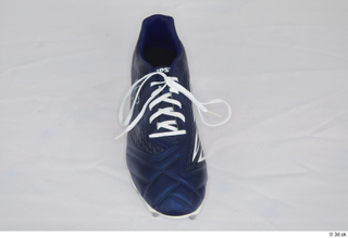 Clothes   291 rugby boots shoes sports 0002.jpg